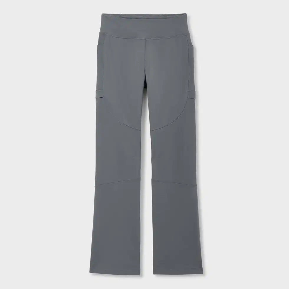 duluthtrading.it.com