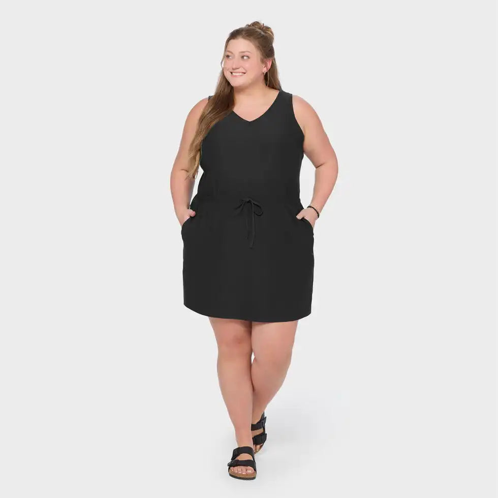 duluthtrading.it.com