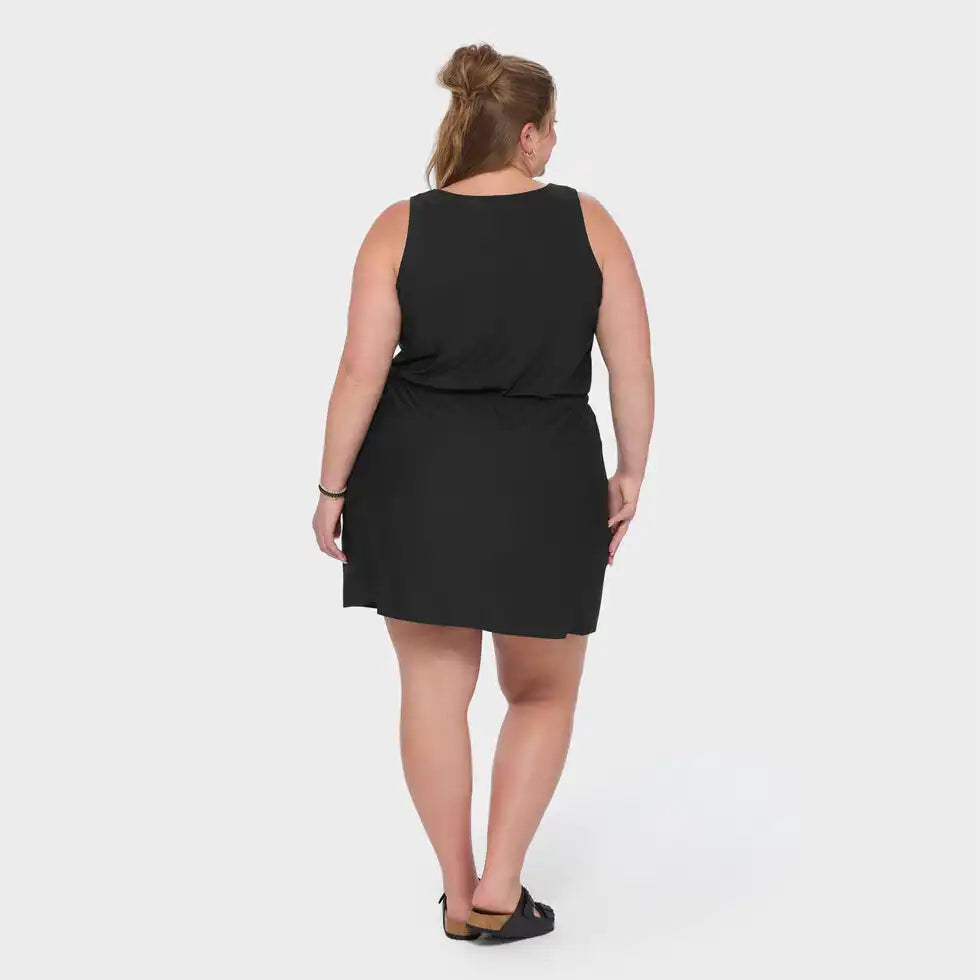 duluthtrading.it.com