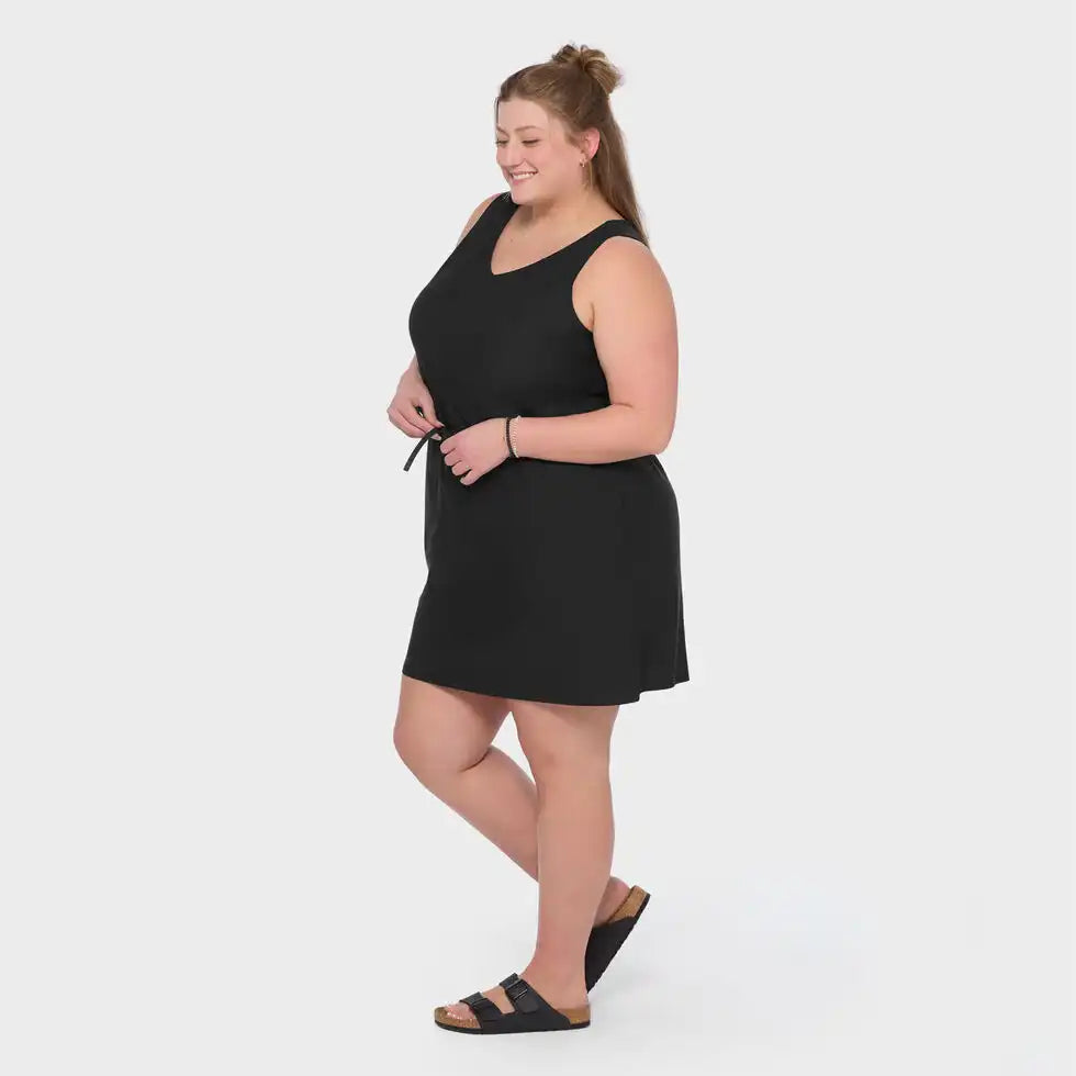 duluthtrading.it.com