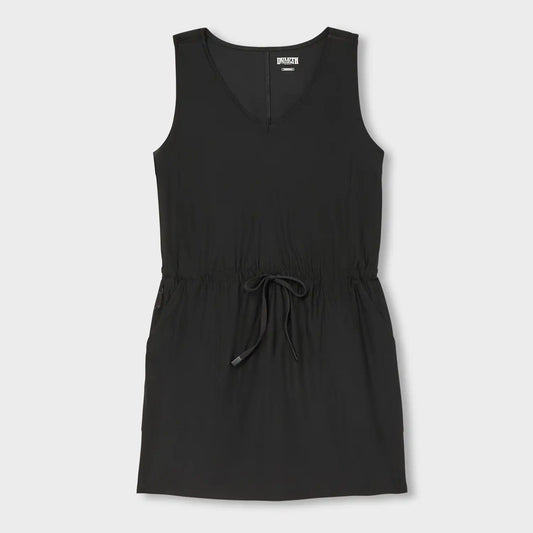 Women's Plus Armachillo Tank Dress