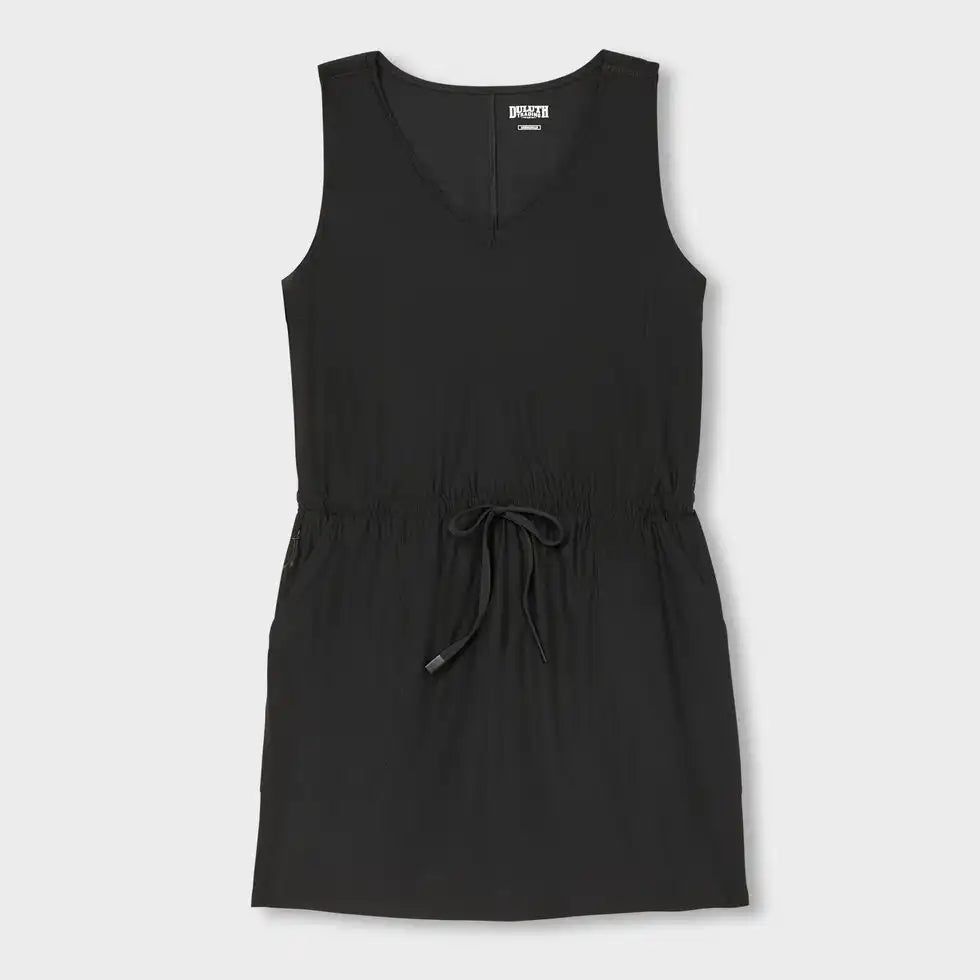 duluthtrading.it.com