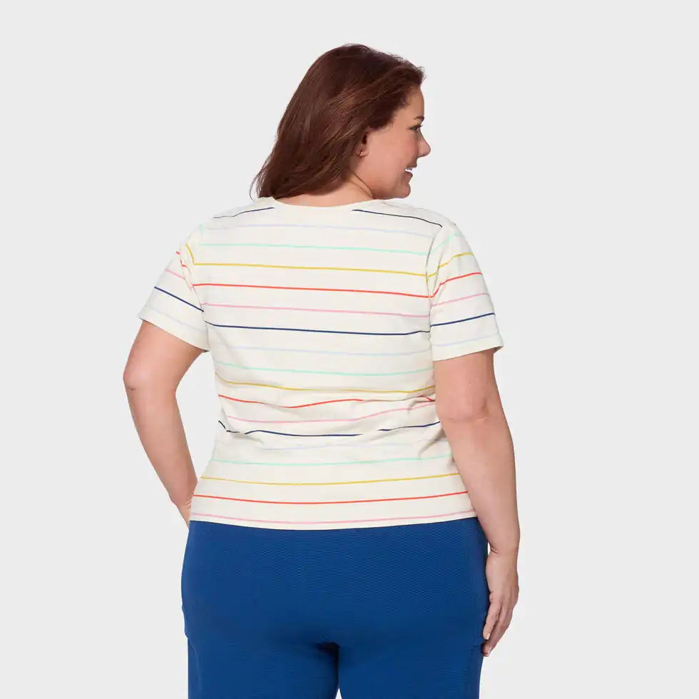 duluthtrading.it.com