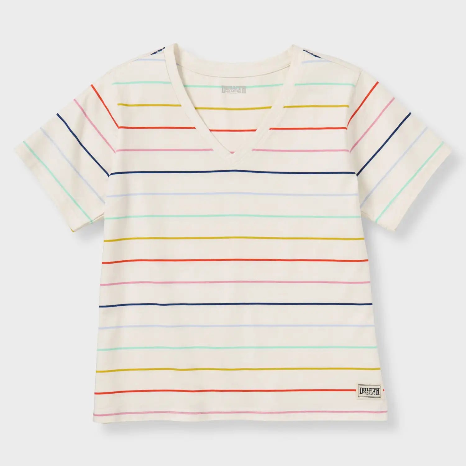 duluthtrading.it.com