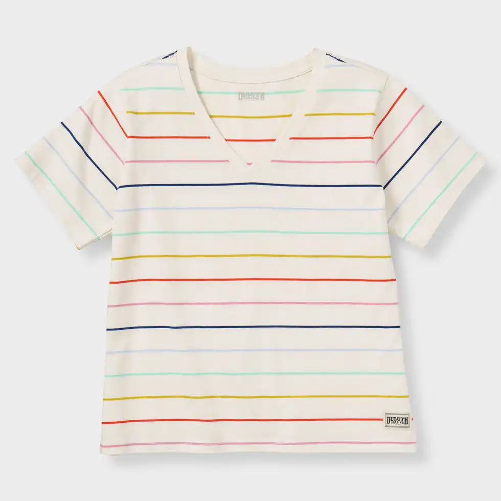 duluthtrading.it.com