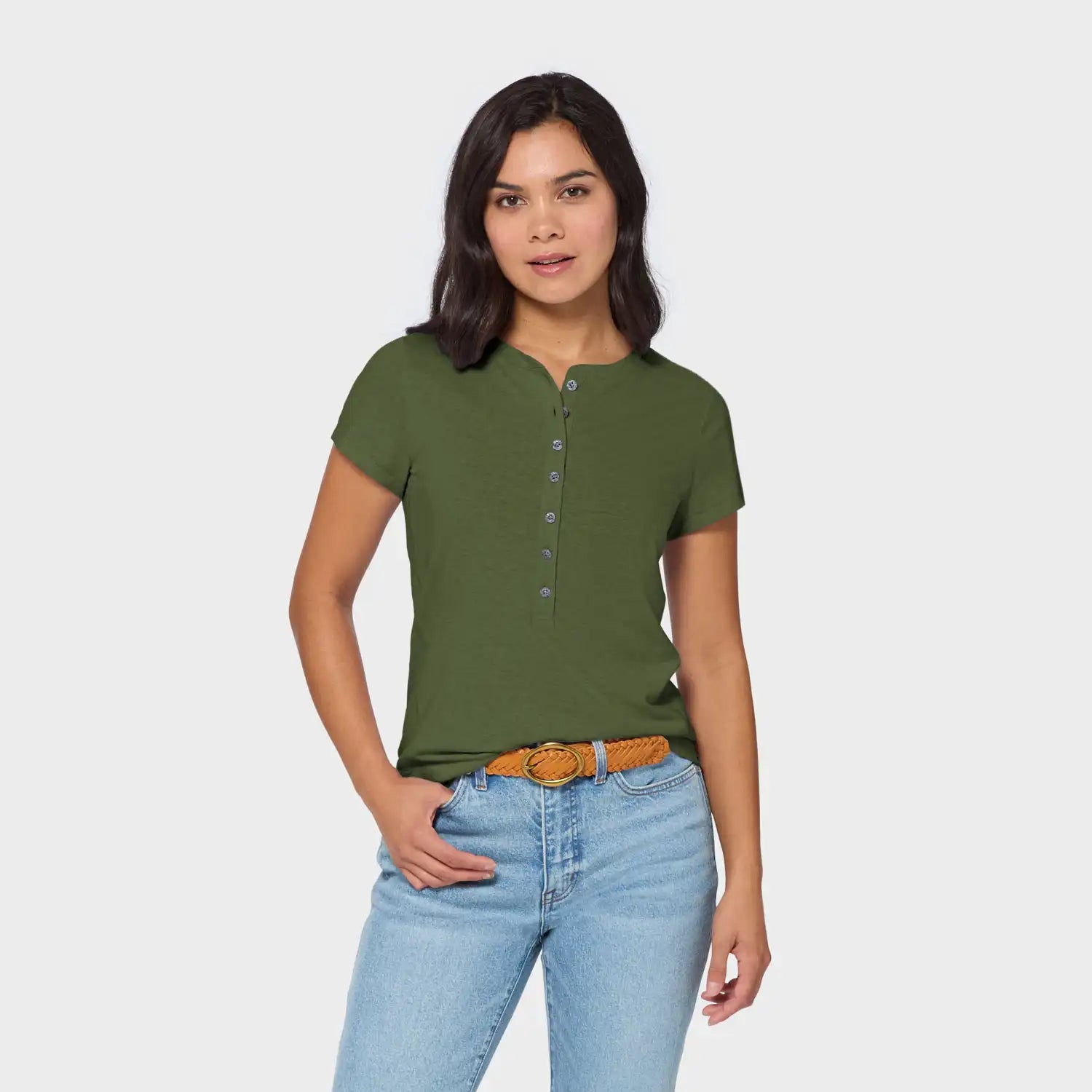 duluthtrading.it.com