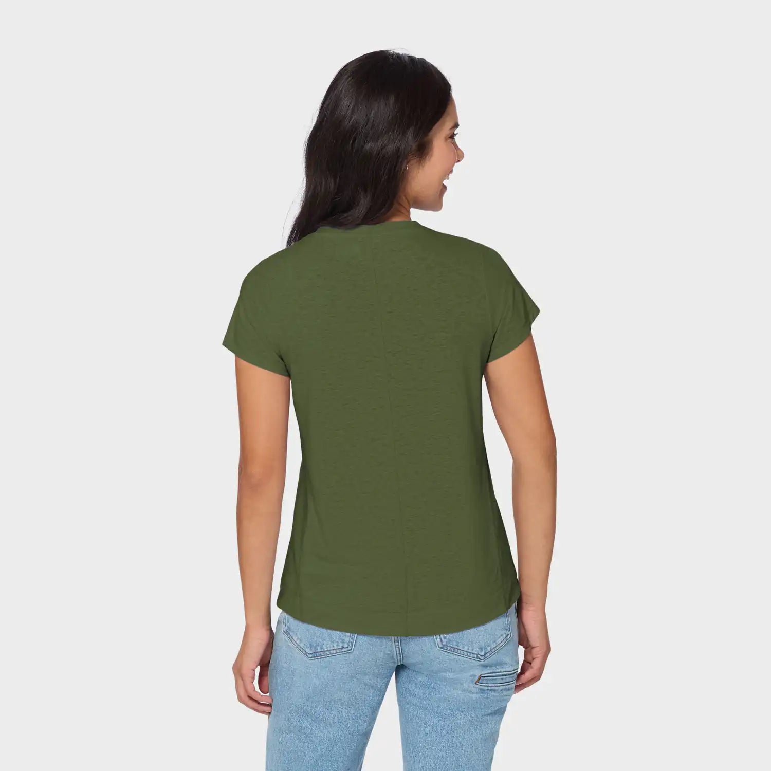 duluthtrading.it.com