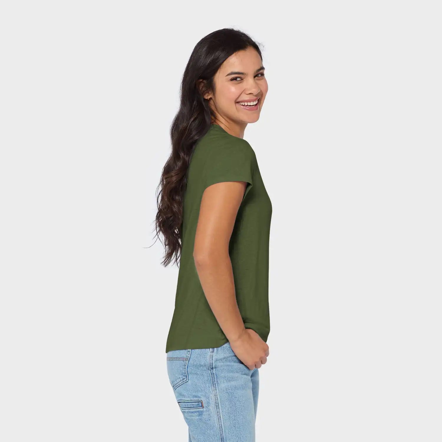 duluthtrading.it.com