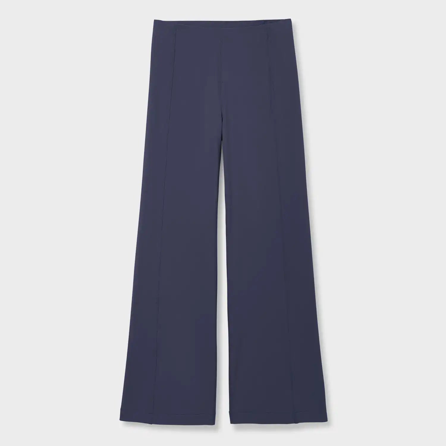 duluthtrading.it.com