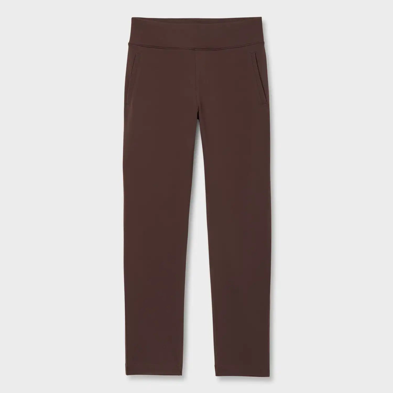 duluthtrading.it.com