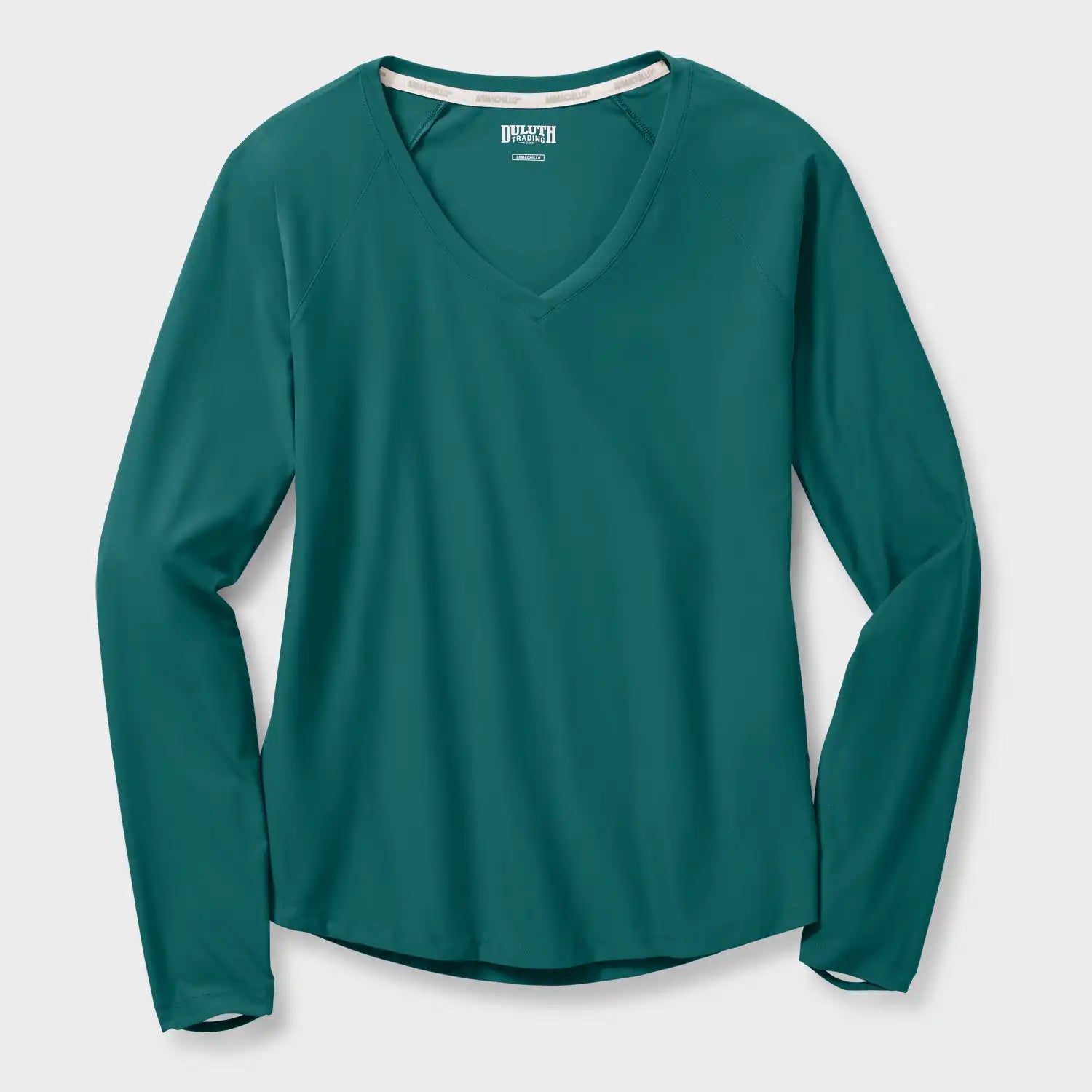 duluthtrading.it.com