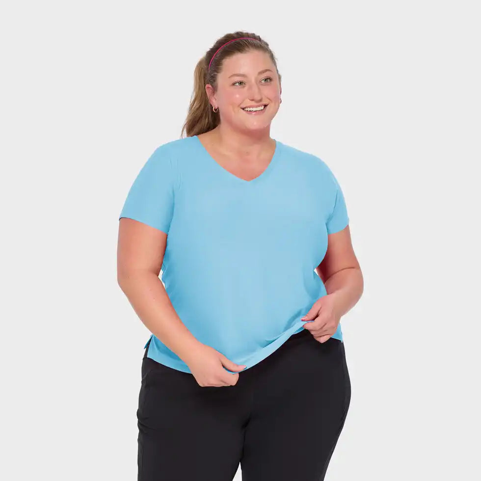 duluthtrading.it.com
