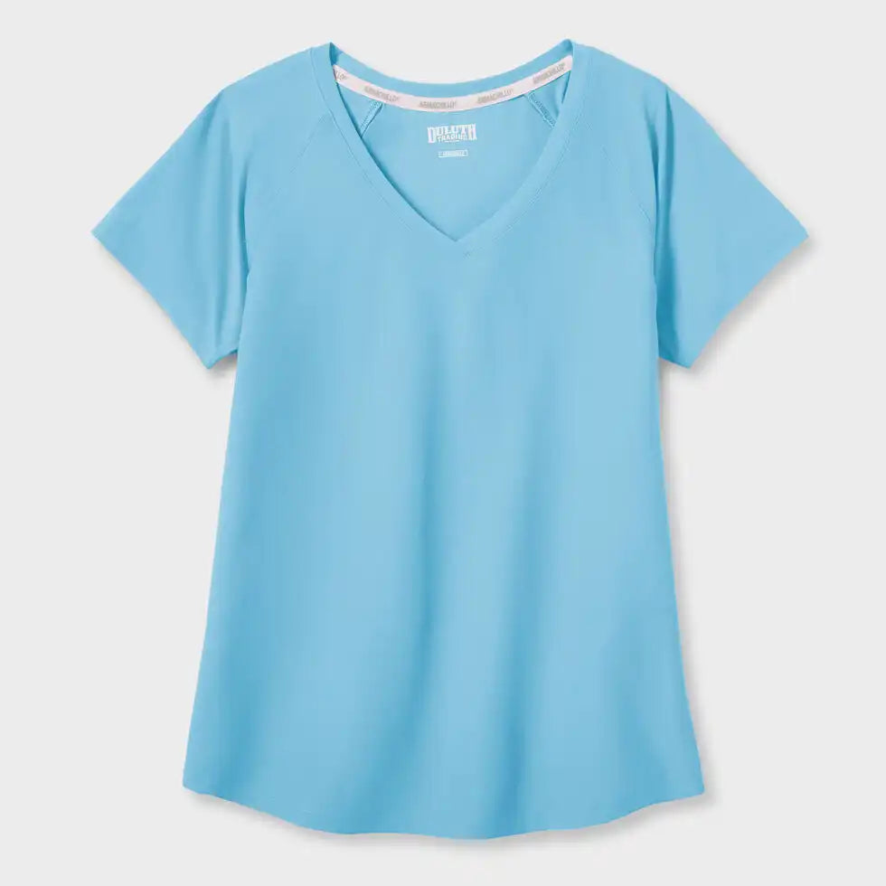 duluthtrading.it.com