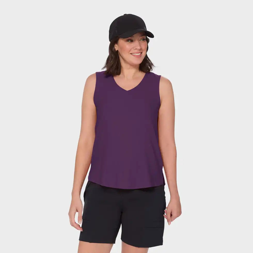 duluthtrading.it.com