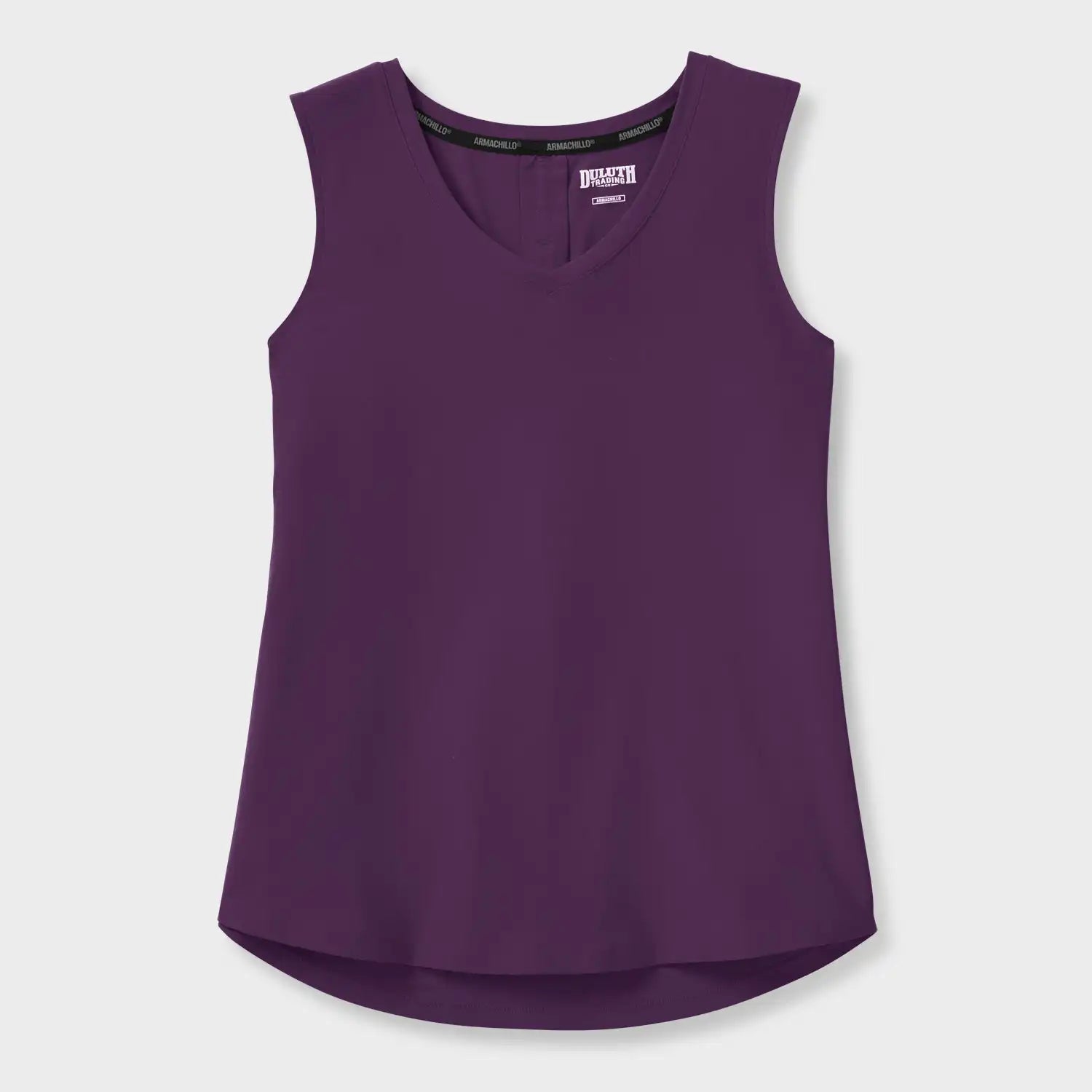 duluthtrading.it.com
