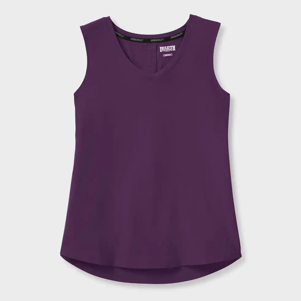 duluthtrading.it.com