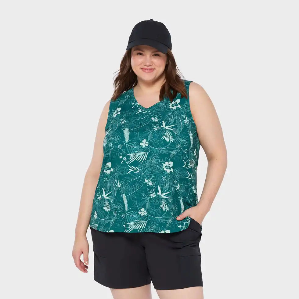 duluthtrading.it.com