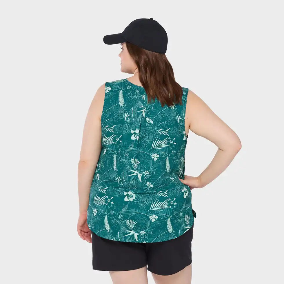 duluthtrading.it.com