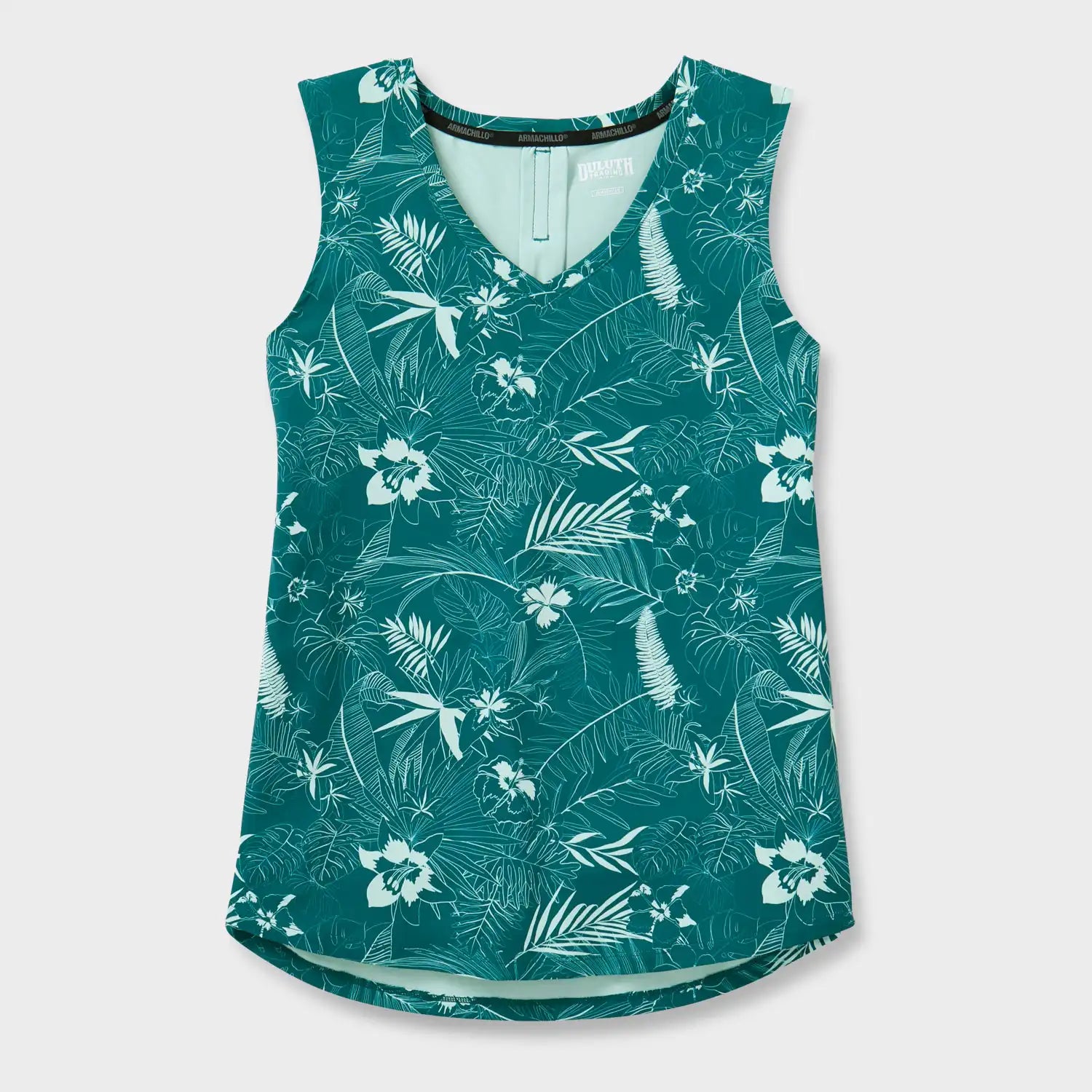 duluthtrading.it.com