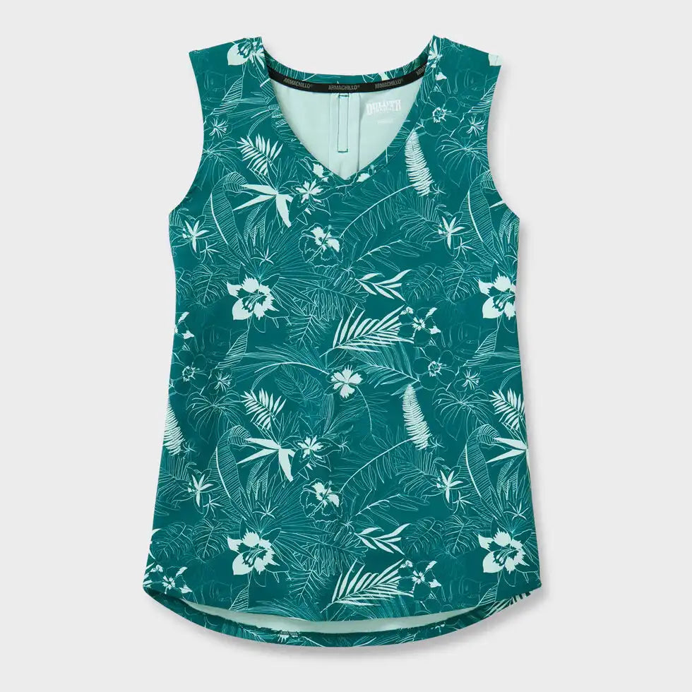 duluthtrading.it.com