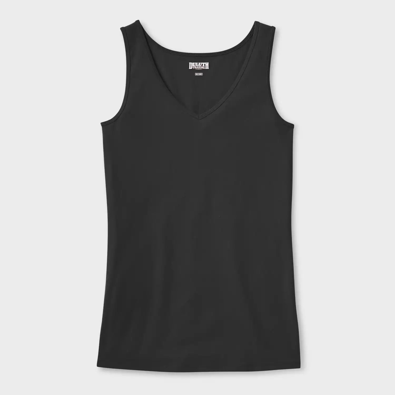 duluthtrading.it.com