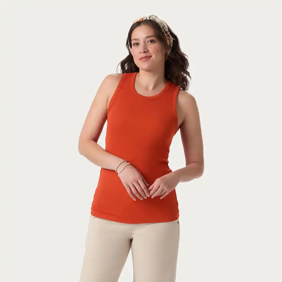 duluthtrading.it.com