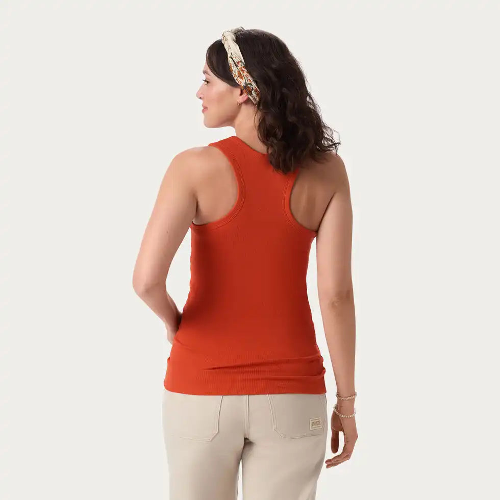 duluthtrading.it.com
