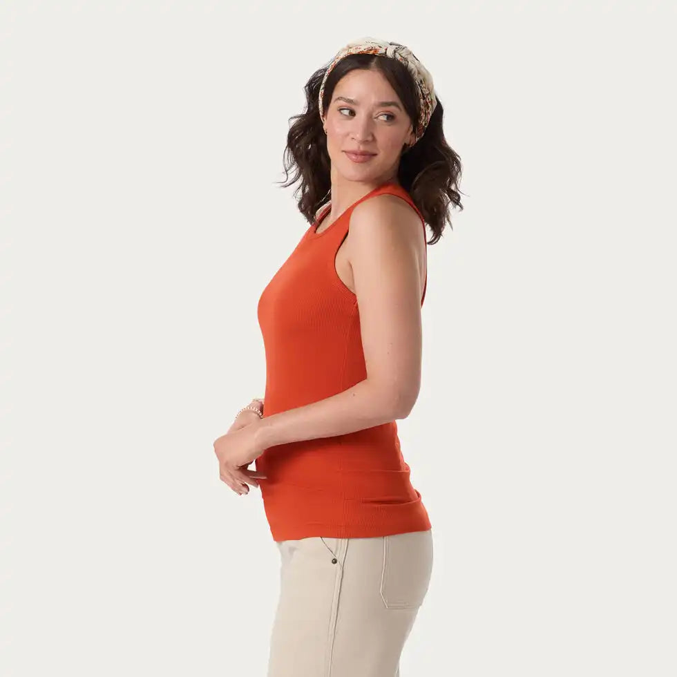 duluthtrading.it.com