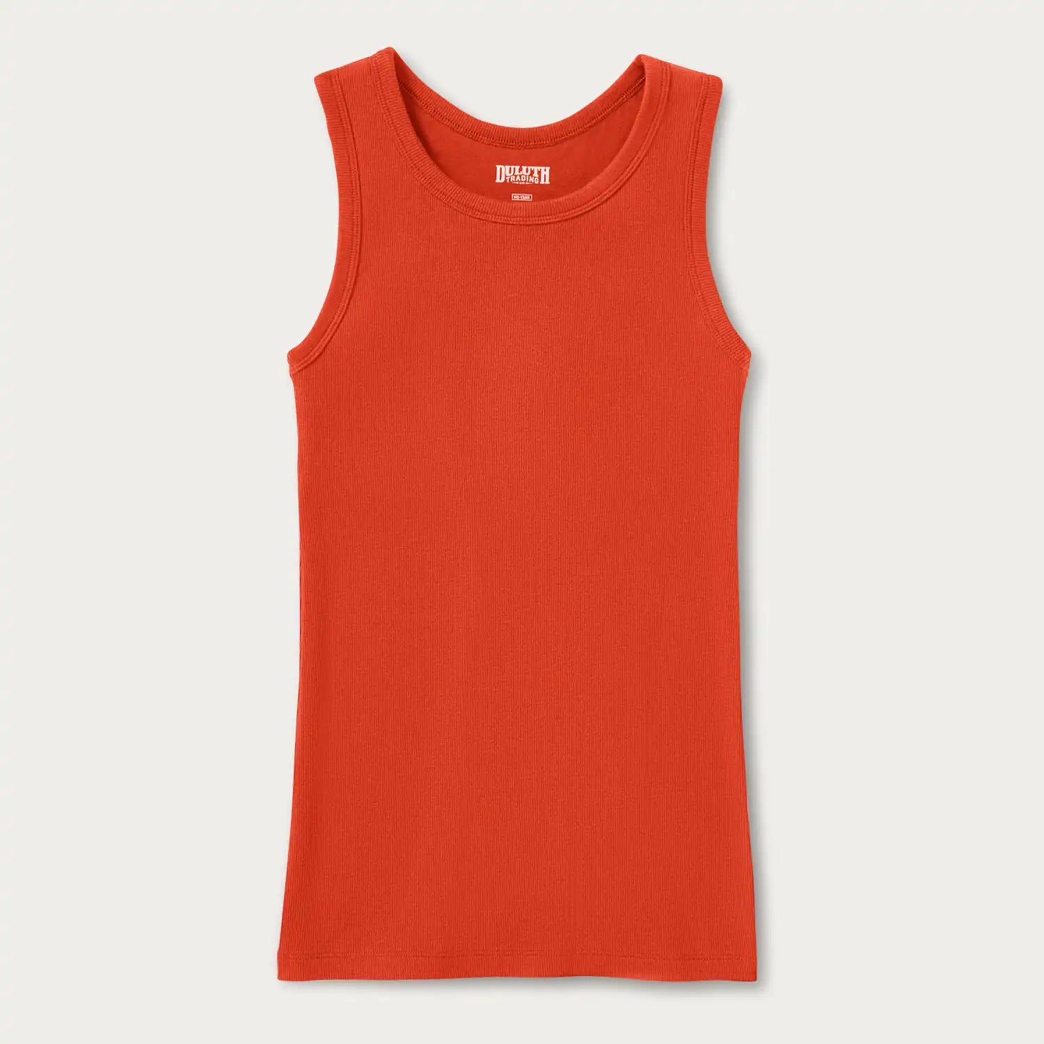 duluthtrading.it.com