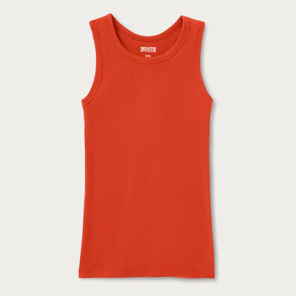 duluthtrading.it.com
