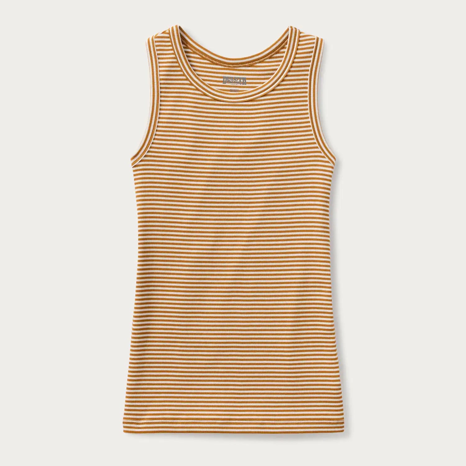 duluthtrading.it.com