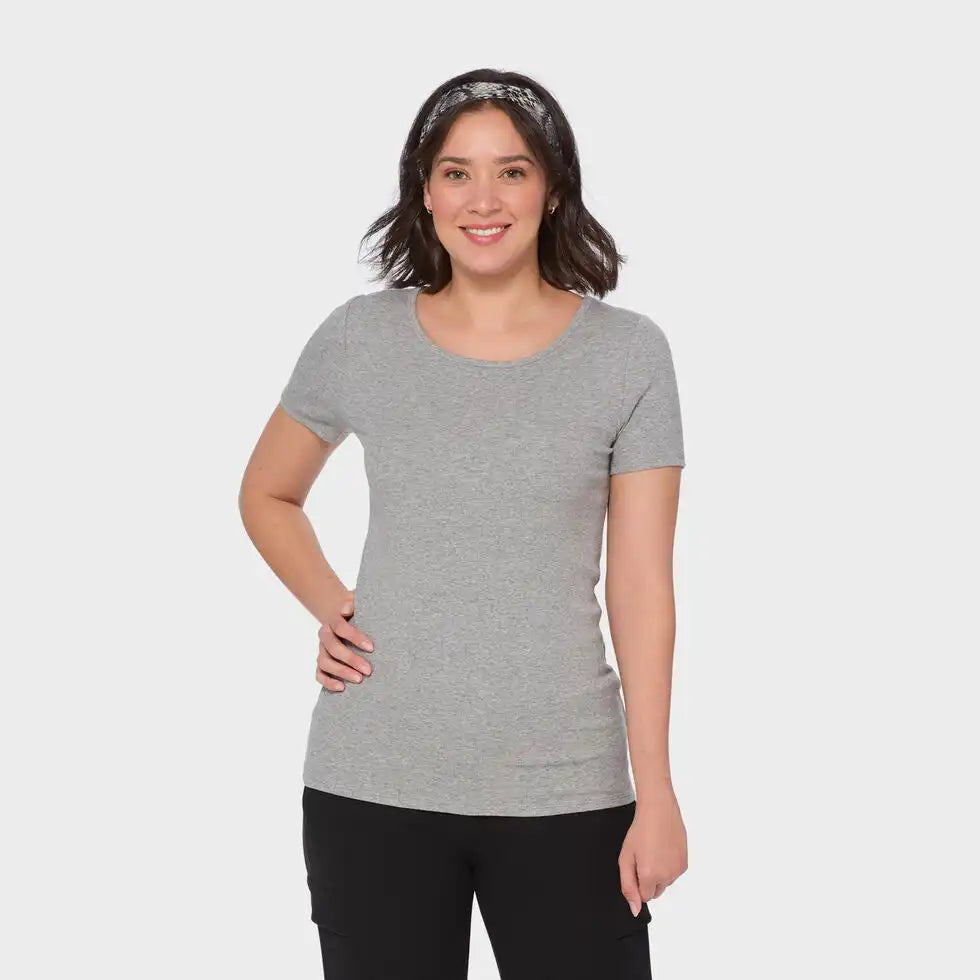 duluthtrading.it.com