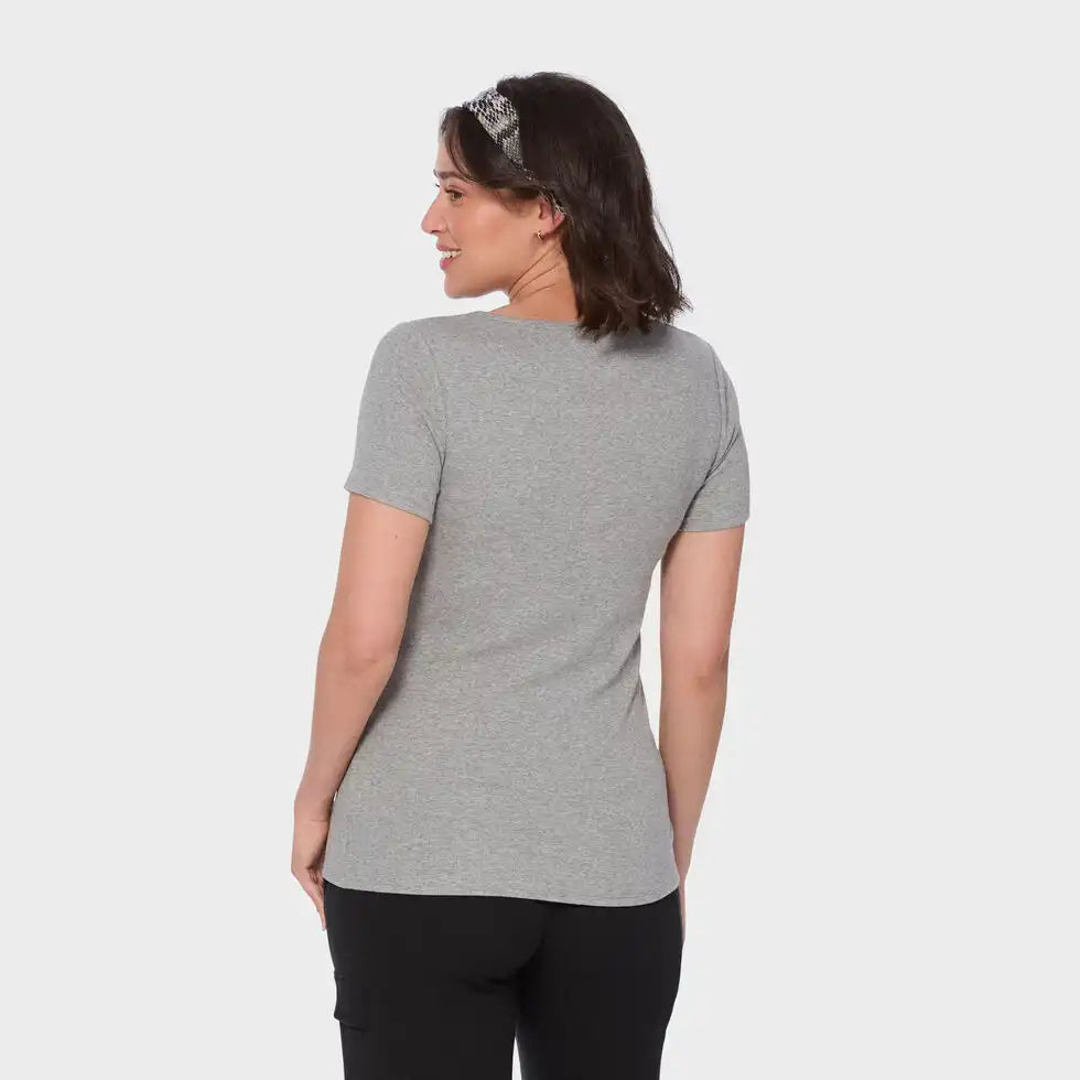 duluthtrading.it.com