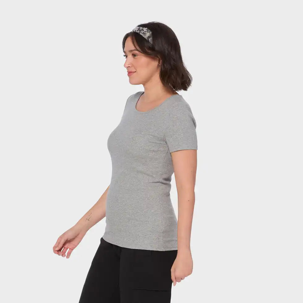 duluthtrading.it.com