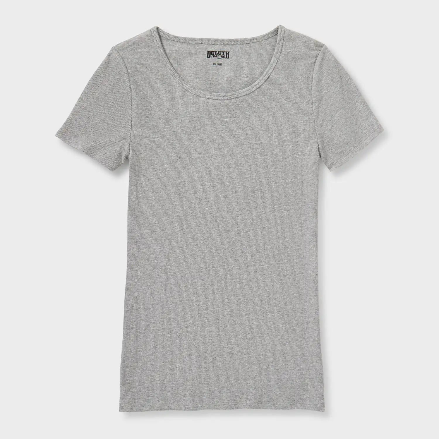 duluthtrading.it.com