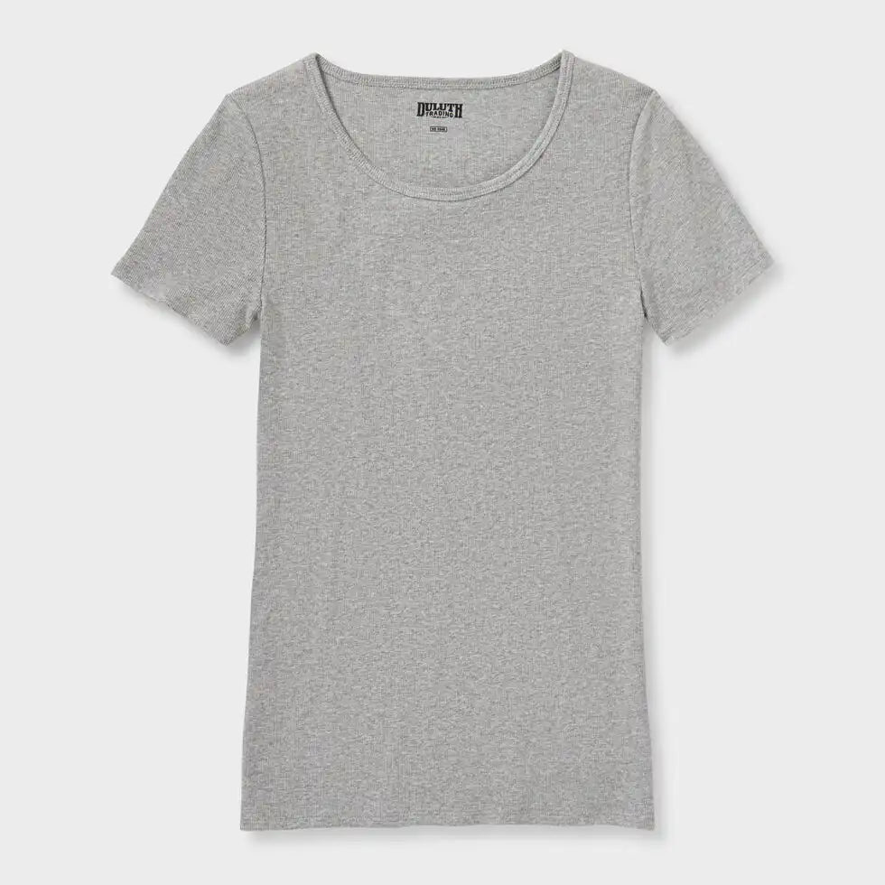 duluthtrading.it.com