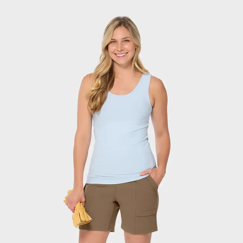 duluthtrading.it.com