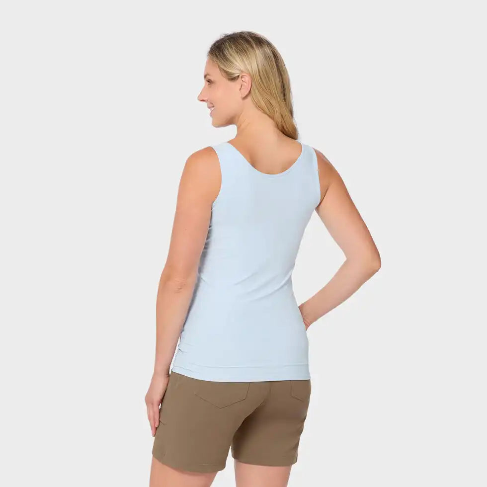 duluthtrading.it.com