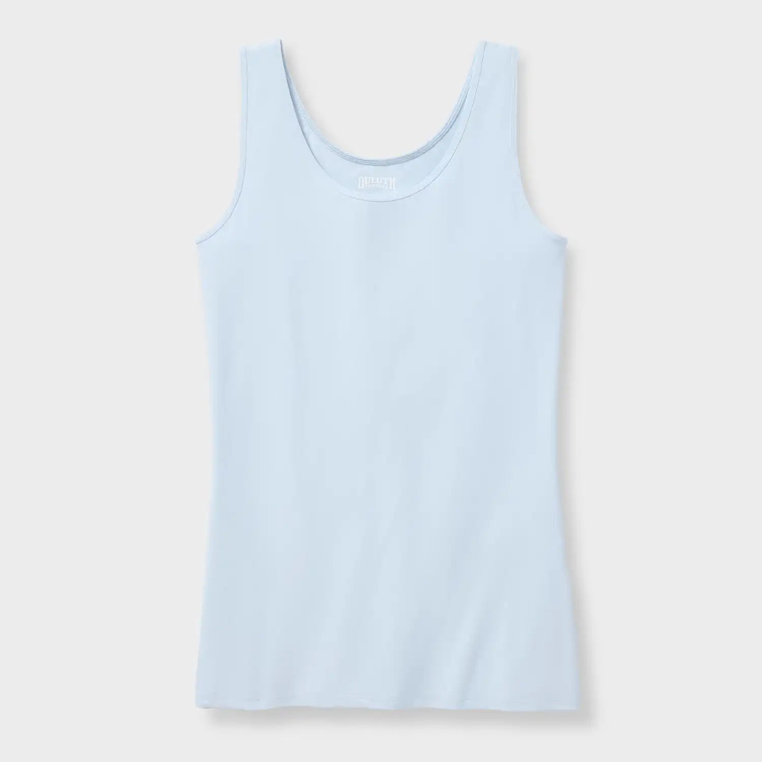 duluthtrading.it.com