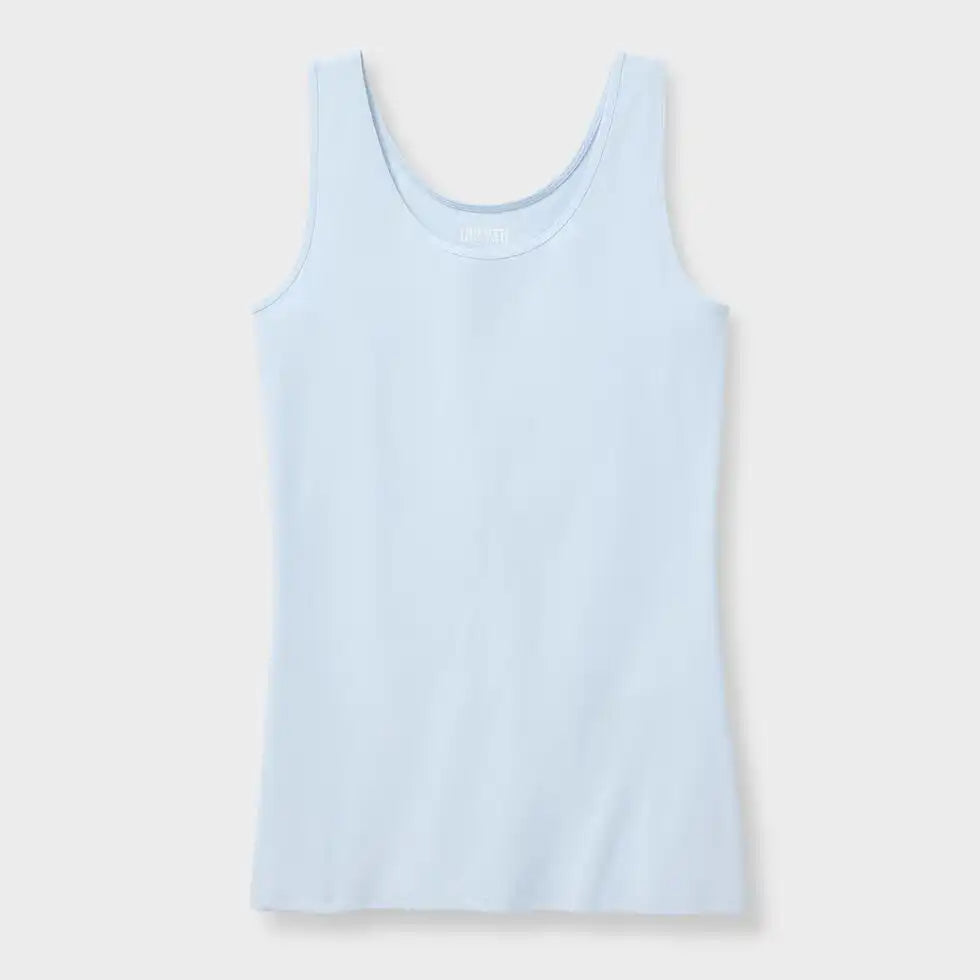 duluthtrading.it.com