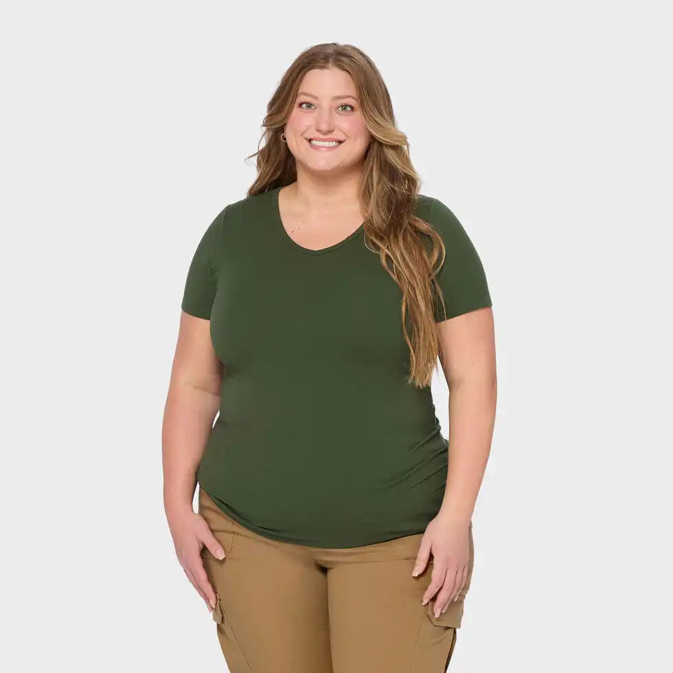 duluthtrading.it.com