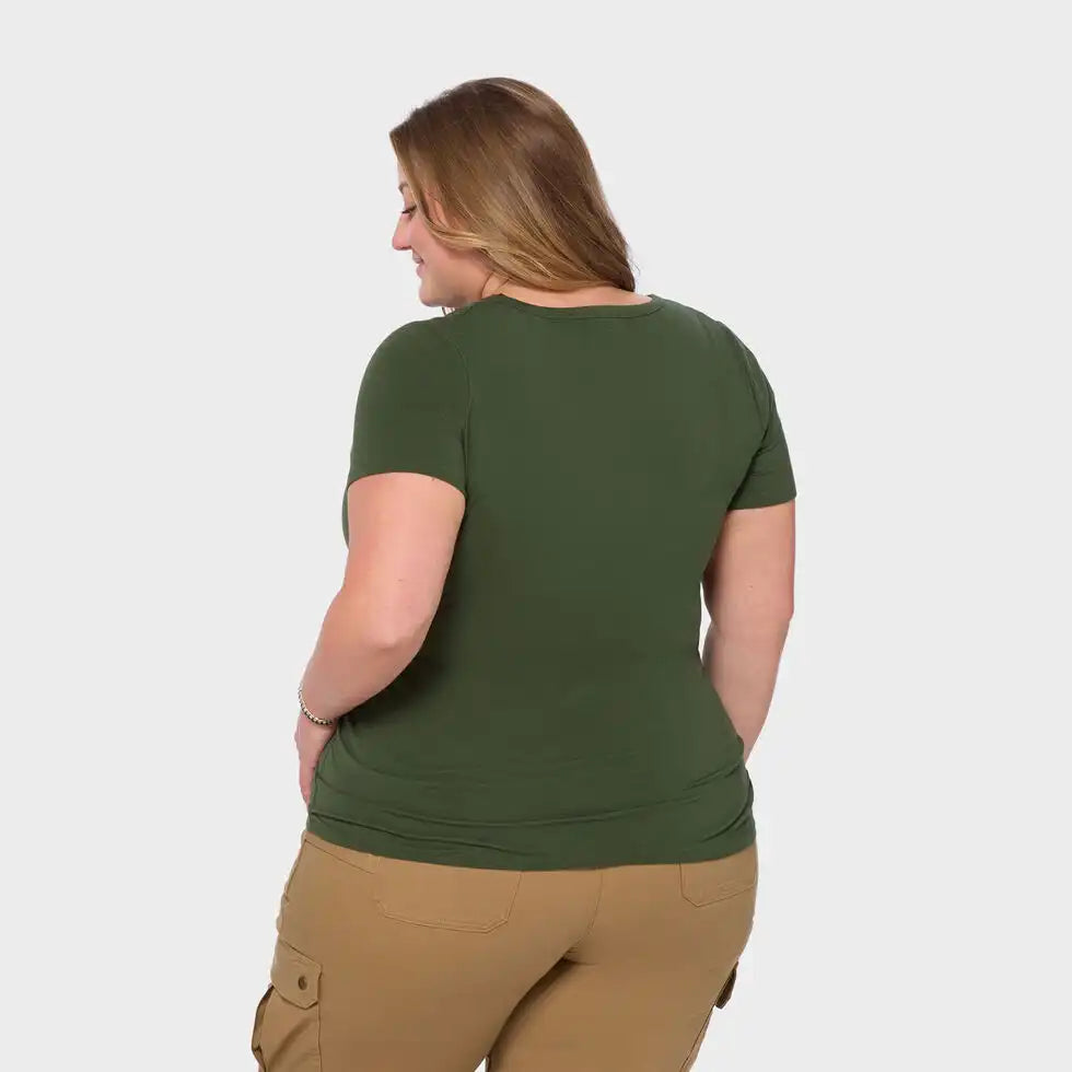 duluthtrading.it.com