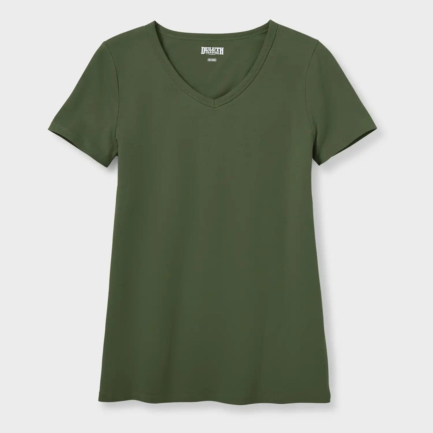 duluthtrading.it.com