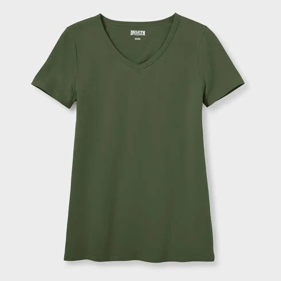 duluthtrading.it.com