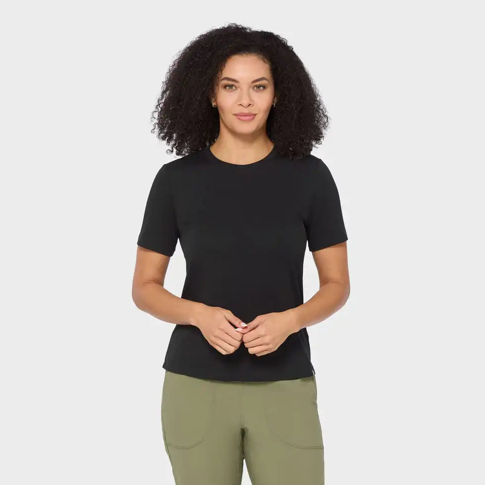 duluthtrading.it.com
