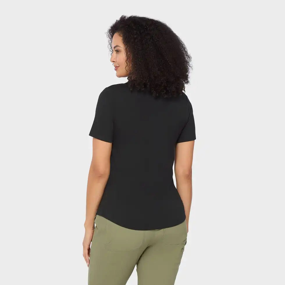 duluthtrading.it.com