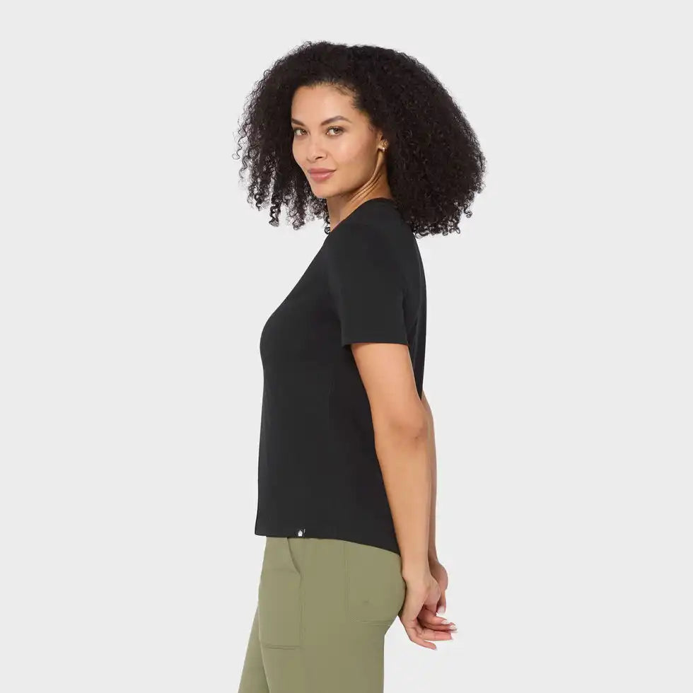 duluthtrading.it.com