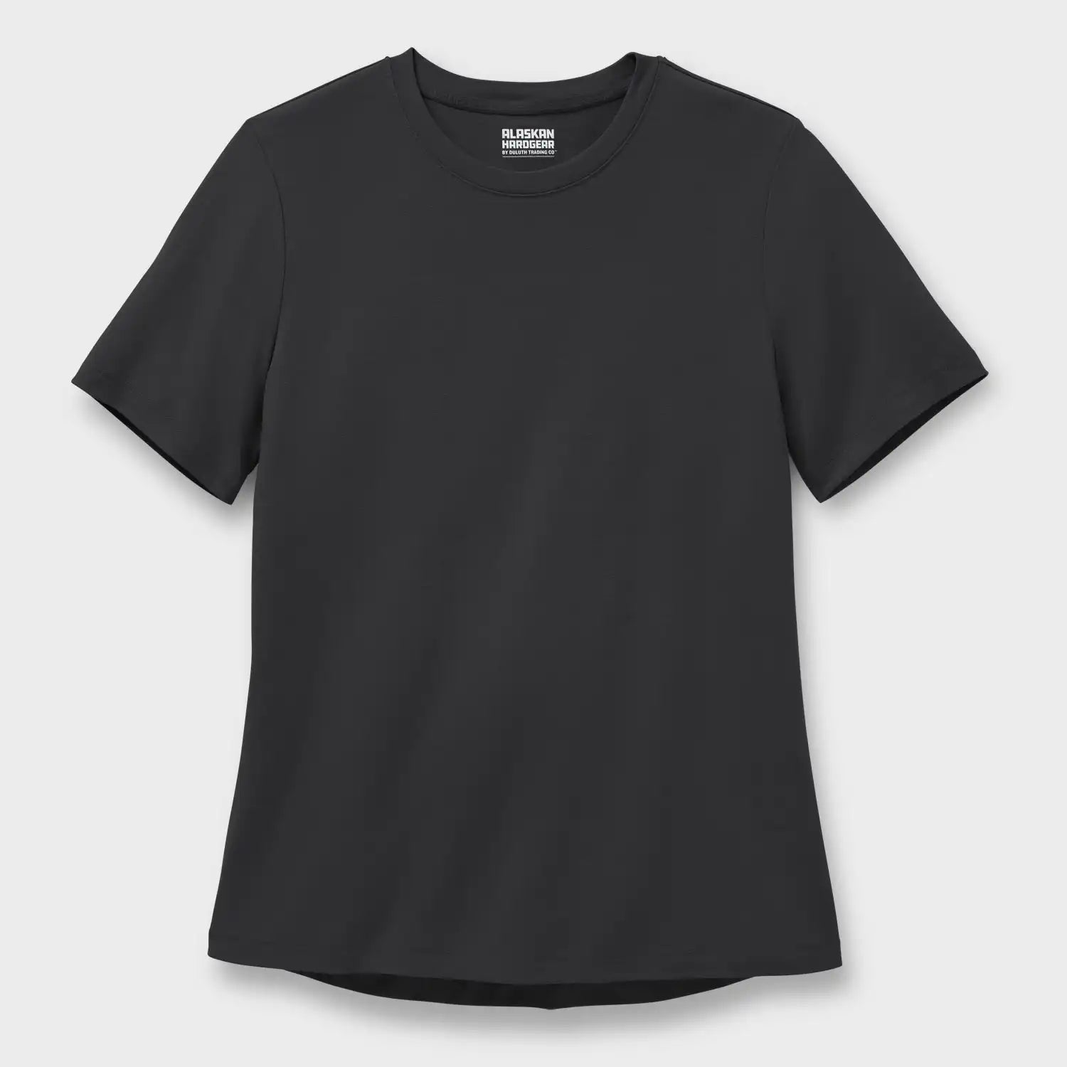 duluthtrading.it.com
