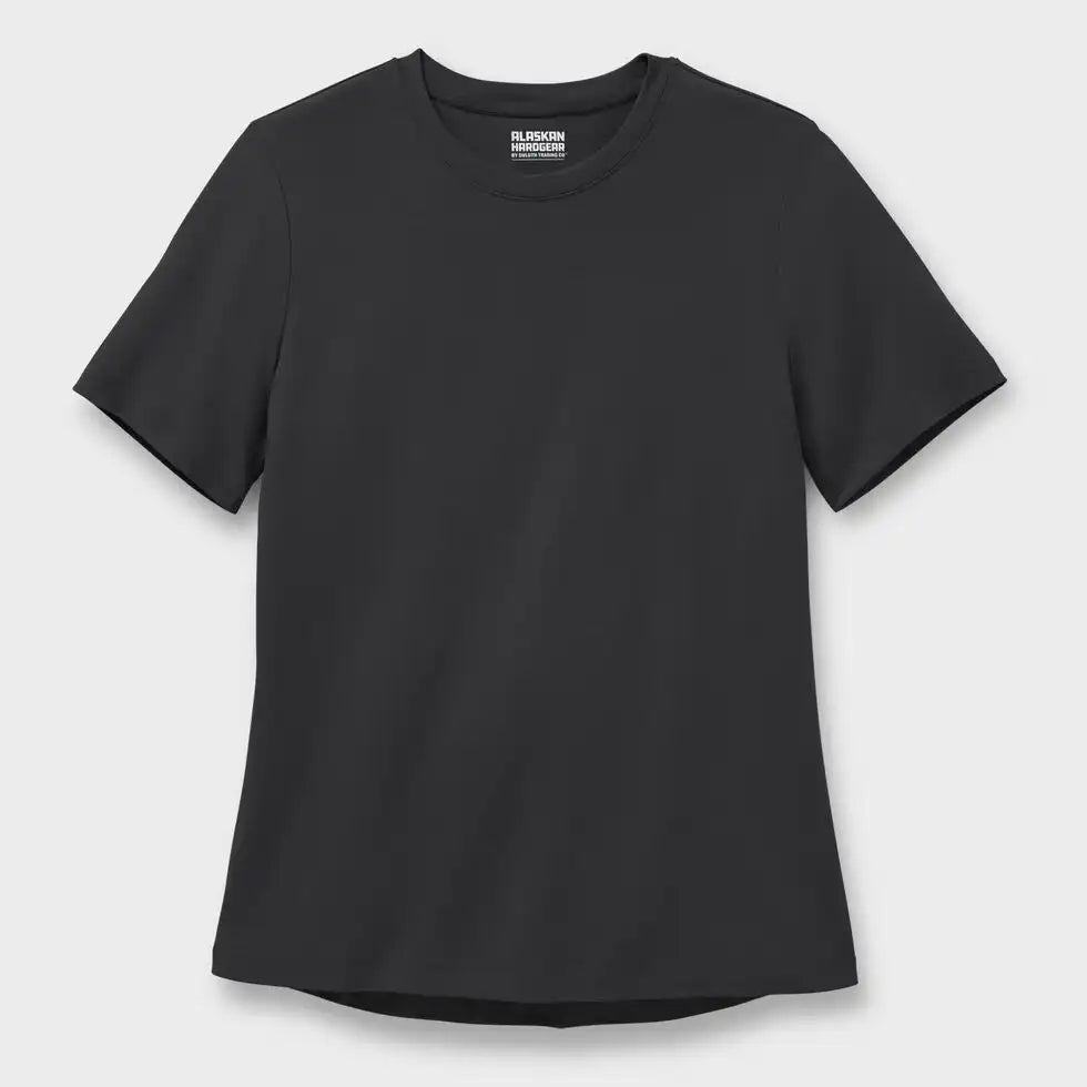 duluthtrading.it.com