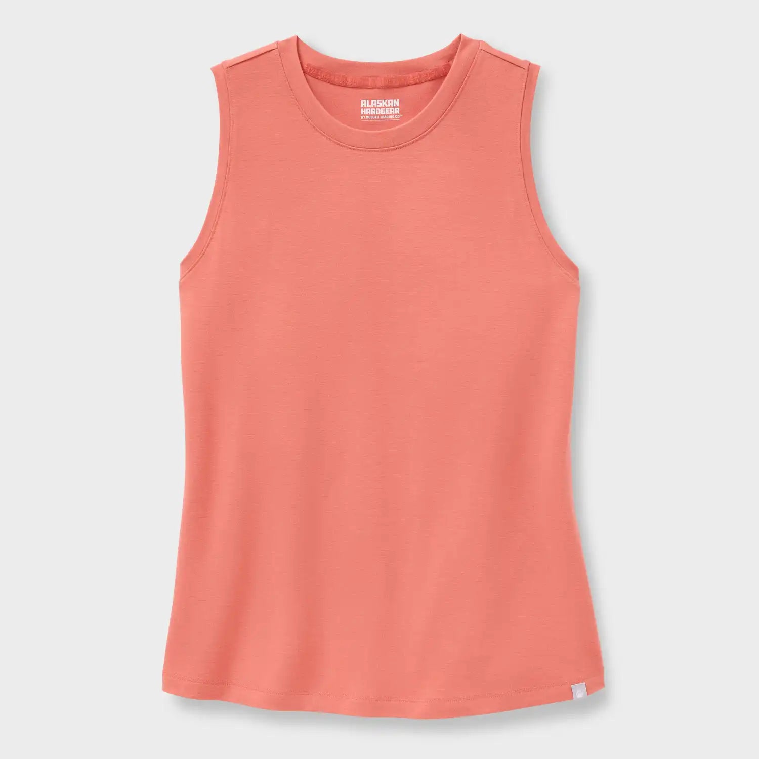 duluthtrading.it.com